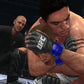 UFC Undisputed 2010 - Xbox 360