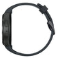 Samsung Gear S2 R730A Smartwatch (AT&T) - Black / Dark Gray (Certified Refurbished)