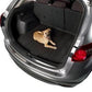 Mazda 2016 CX-5 Cargo Tray