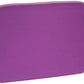AmazonBasics 11.6 Inch Laptop Tablet Sleeve Case - Purple