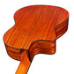 Cordoba C5-CE Iberia Series Acoustic Electric Classical Guitar