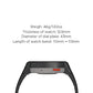 Amazfit Verge Smartwatch with GPS Plus GLONASS All-Day Heart Rate and Activity Tracking, 5-Day Long Battery Life, Make and Answer Phone Call, IP68 Waterproof, A1811 Gray