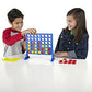 Hasbro Connect 4 Game