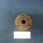 New OEM Mazda Miata MX-5 Small Lower Shift Boot M513-17-480A