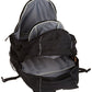 AmazonBasics - Zaino per computer portatile (17'')