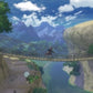 Tales of Vesperia - Xbox 360