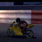 Ducati World