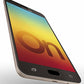 Samsung Galaxy On7 Prime (Gold, 4GB RAM + 64GB Memory)