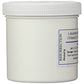 L-Ascorbic Acid Powder (Vitamin C), 6 oz. Jar. For Use in Serums and Cosmetic Formulations.