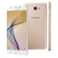 Smartphone Samsung Galaxy J7 Prime G610M. Dual Chip. 5.5”. 4G. 32GB. Android. Câmera 13MP. Dourado. Desbloqueado