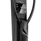 Sennheiser RS 5000 Digital Wireless Headphone