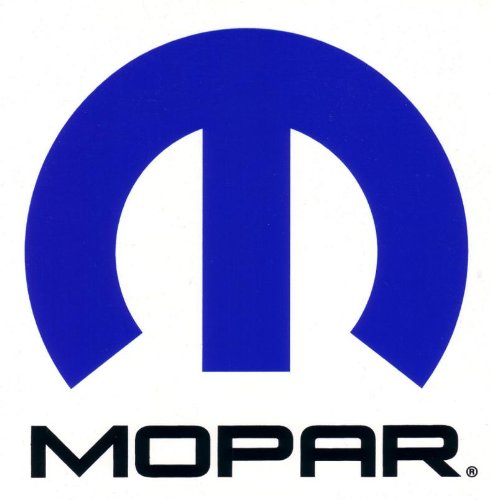 2000-2005 Dodge Neon Sun Visor Clip MOPAR Genuine Replacement