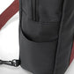 Harry Potter 2Way Bag GRYFFINDOR Type (e-MOOK)