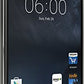 Nokia 6 (Matte Black, 32GB) - My Shop