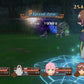 Tales of Vesperia - Xbox 360