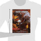 Player's Handbook (Dungeons & Dragons) - My Shop