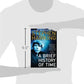 A Brief History of Time - My Shop