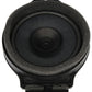 ACDelco 25943916 GM Original Equipment Front Door Radio Speaker