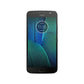 モトローラ SIM フリー スマートフォン Moto G5S Plus 4GB 32GB ルナグレー 国内正規代理店品 PA6V0074JP/A