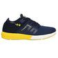 Campus Men Running Shoes