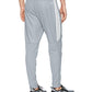adidas Men's Soccer Tiro 17 Training Pants - My Shop