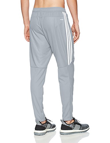 adidas Men's Soccer Tiro 17 Training Pants - My Shop