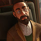 The Raven HD - Xbox One