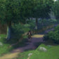 Tales of Vesperia - Xbox 360