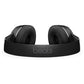 Beats Solo3 Wireless On-Ear Headphones - Matte Black