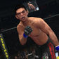 UFC Undisputed 2010 - Xbox 360