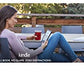 Kindle E-reader - Black, 6" Glare-Free Touchscreen Display, Wi-Fi -  Includes Special Offers