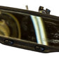 New OEM Mazda 3 Standard Interior Rear View Mirror BP4K-69-220