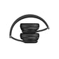 Beats Solo3 Wireless On-Ear Headphones - Matte Black