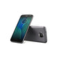 モトローラ SIM フリー スマートフォン Moto G5S Plus 4GB 32GB ルナグレー 国内正規代理店品 PA6V0074JP/A
