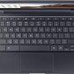 Samsung Chromebook 3, 11.6in, 4GB RAM, 16GB eMMC, Chromebook (XE500C13-K04US) (Renewed)