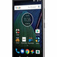Moto G PLUS (5th Generation) - 32 GB - Unlocked - Lunar Gray - Prime Exclusive
