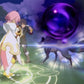 Tales of Vesperia - Xbox 360
