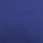 VeniVidiVici Blue Bandage Bardot Crop Top