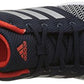 Adidas Men's Jeise M Running Shoes