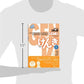 GENKI I: An Integrated Course in Elementary Japanese (English and Japanese Edition)