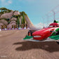 Cars 2: The Video Game - Xbox 360