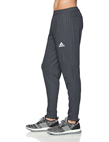 adidas Men's Soccer Tiro 17 Training Pants - My Shop