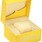 Invicta Men's 8935 Pro Diver Collection Two-Tone Stainless Steel Watch with Link Bracelet