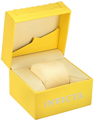 Invicta Men's 8935 Pro Diver Collection Two-Tone Stainless Steel Watch with Link Bracelet