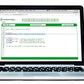 Ultimate Coding Kit for Kids | Typed Coding and STEM Toy for Kids 10-15 | Lessons Included!