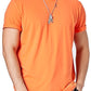 LA-IFT LAIFT Men's Short Sleeve Crew Tee