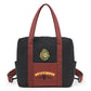 Harry Potter 2Way Bag GRYFFINDOR Type (e-MOOK)