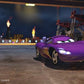 Cars 2: The Video Game - Xbox 360