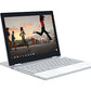 Google Pixelbook (i7, 16 GB RAM, 512 GB)