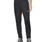 adidas Men's Soccer Tiro 17 Training Pants - My Shop